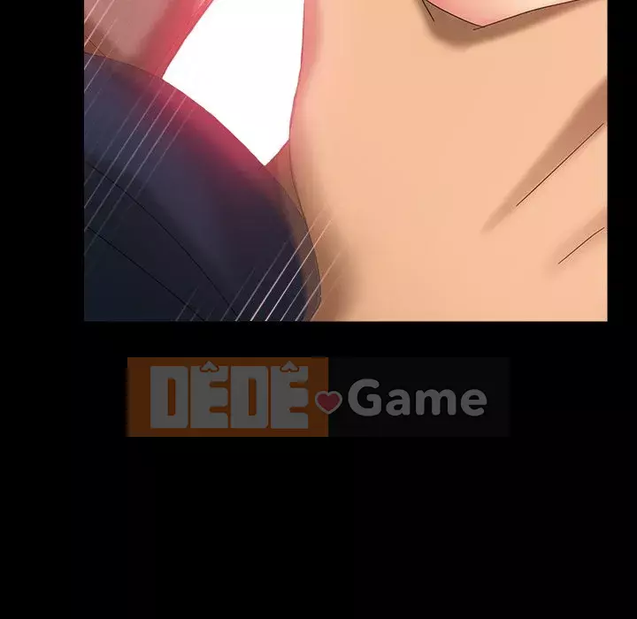 Vàng cũ bên cạnh Chương 20-21