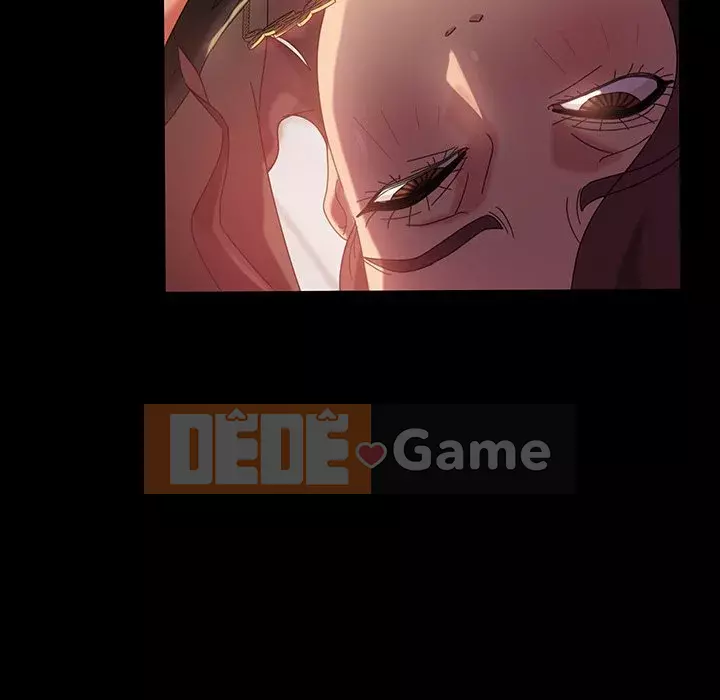 Vàng cũ bên cạnh Chương 20-21