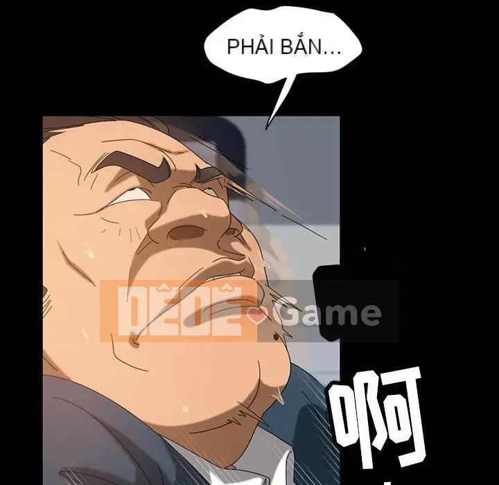 Vàng cũ bên cạnh Chương 20-21