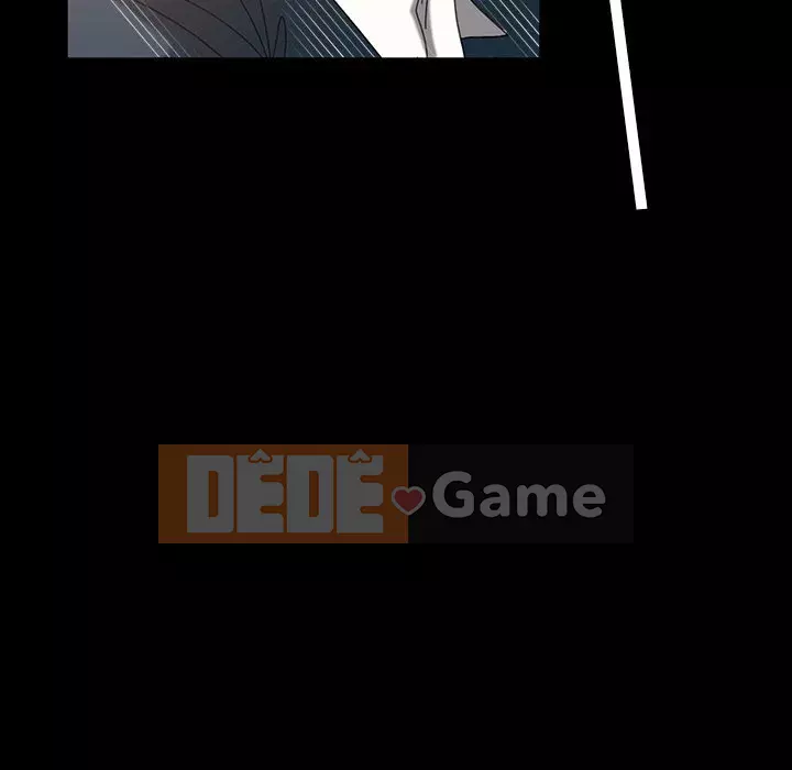 Vàng cũ bên cạnh Chương 20-21