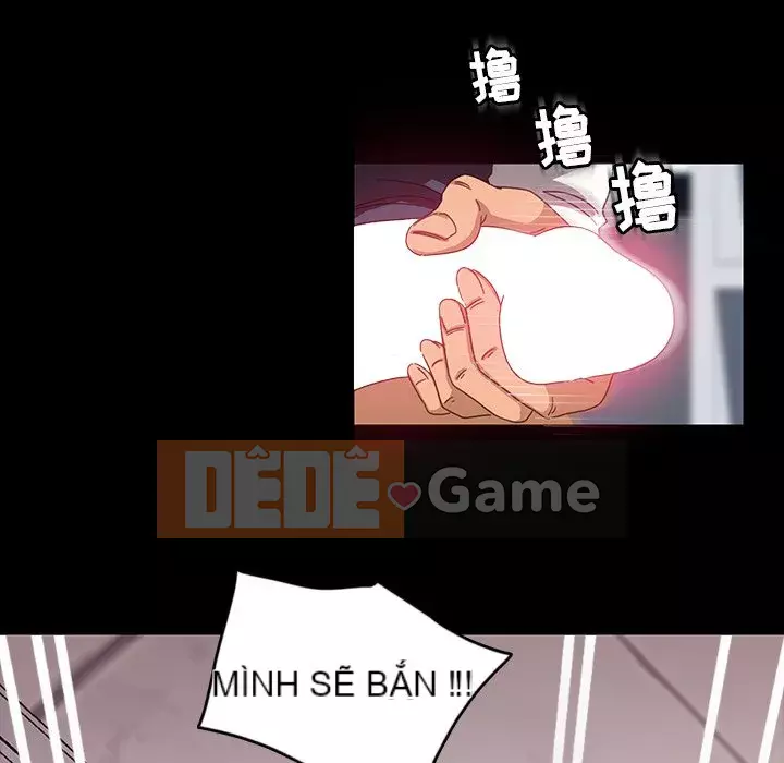 Vàng cũ bên cạnh Chương 20-21