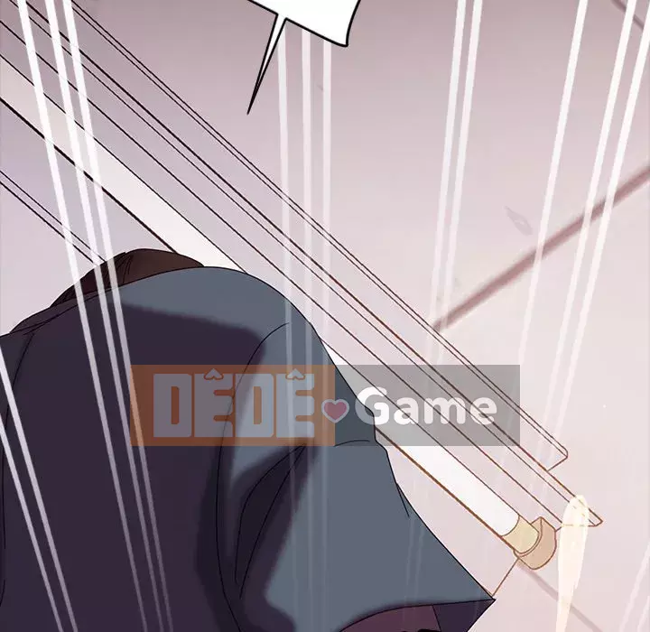 Vàng cũ bên cạnh Chương 20-21