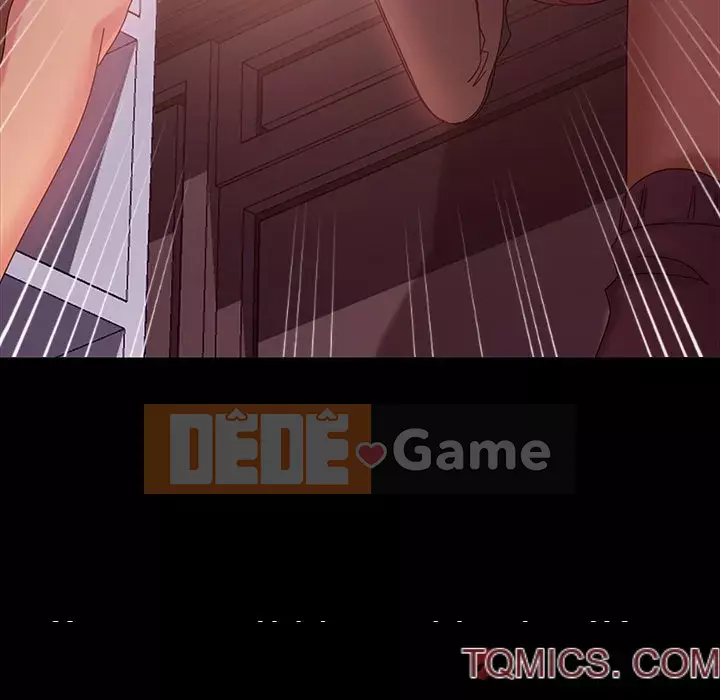 Vàng cũ bên cạnh Chương 20-21