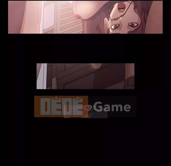 Vàng cũ bên cạnh Chương 20-21