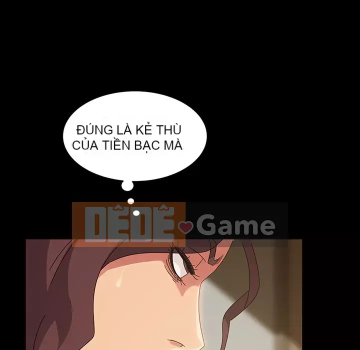 Vàng cũ bên cạnh Chương 20-21