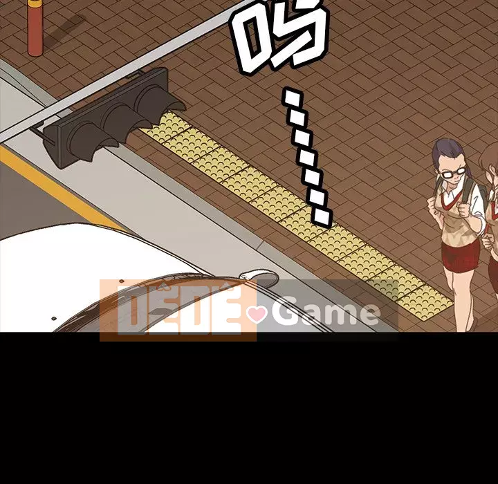 Vàng cũ bên cạnh Chương 20-21