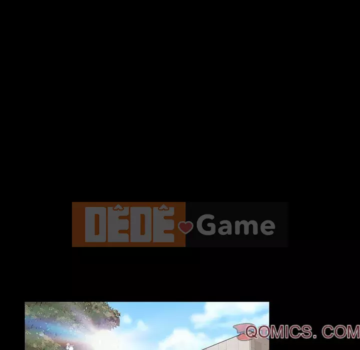 Vàng cũ bên cạnh Chương 20-21