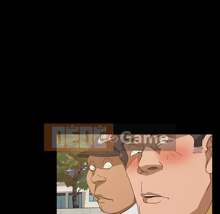 Vàng cũ bên cạnh Chương 20-21