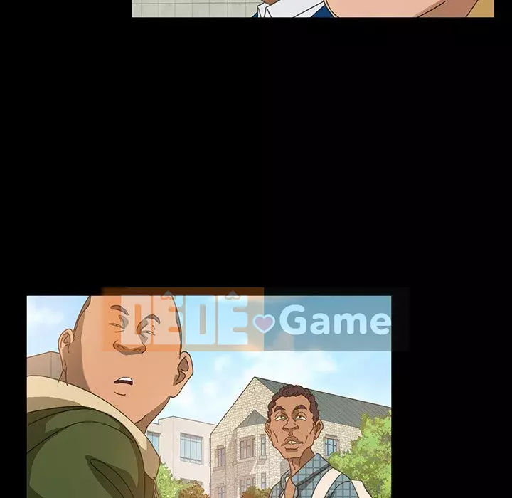 Vàng cũ bên cạnh Chương 20-21