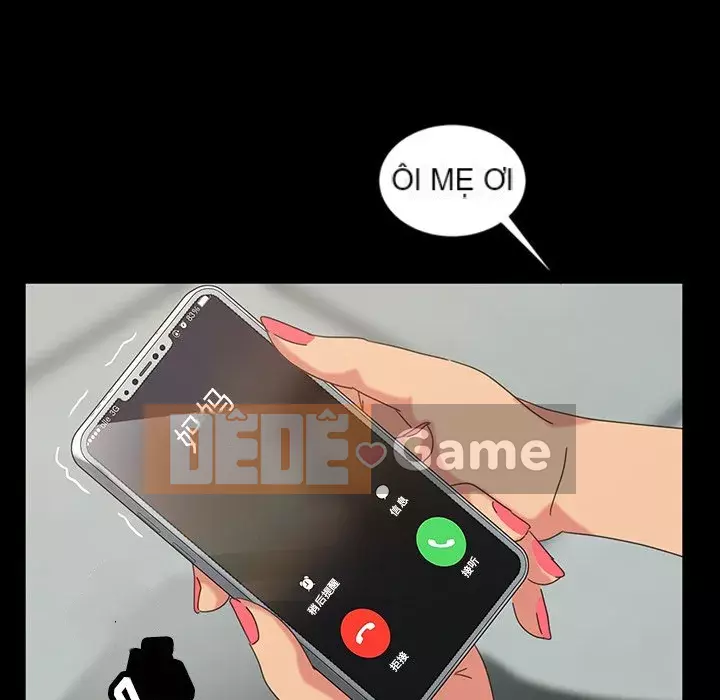 Vàng cũ bên cạnh Chương 20-21