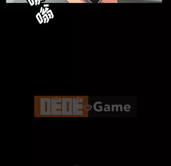 Vàng cũ bên cạnh Chương 20-21