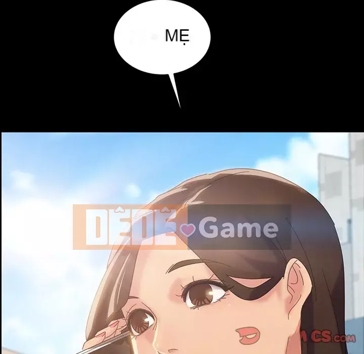 Vàng cũ bên cạnh Chương 20-21