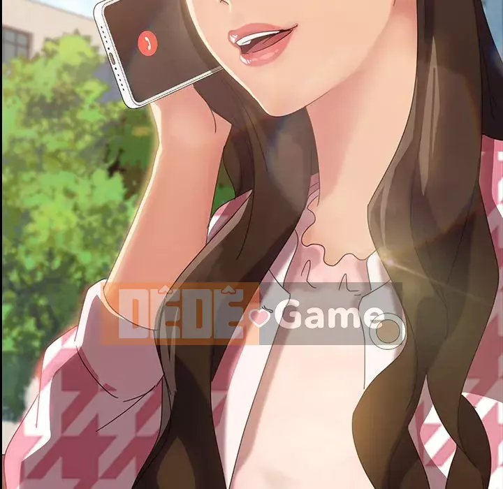 Vàng cũ bên cạnh Chương 20-21