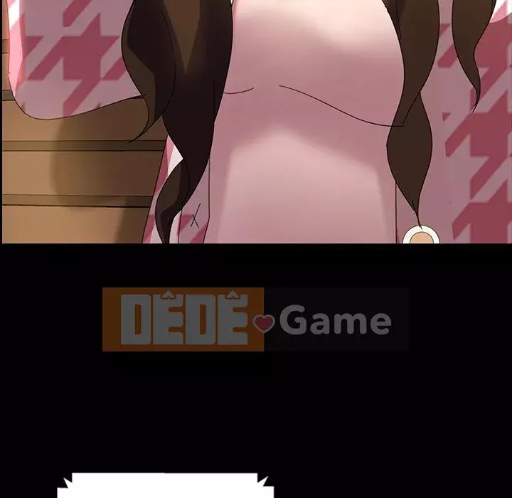 Vàng cũ bên cạnh Chương 20-21