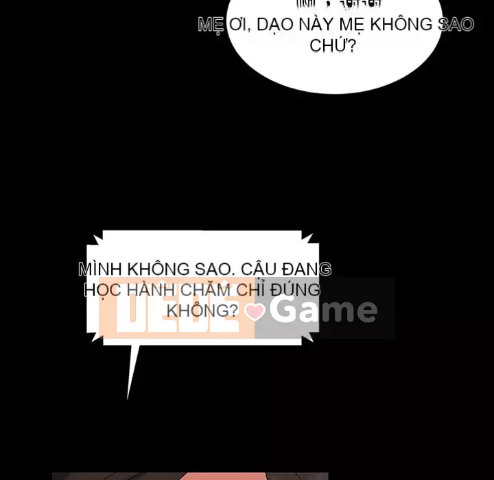 Vàng cũ bên cạnh Chương 20-21