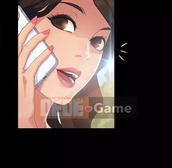 Vàng cũ bên cạnh Chương 20-21