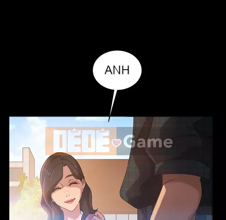 Vàng cũ bên cạnh Chương 20-21