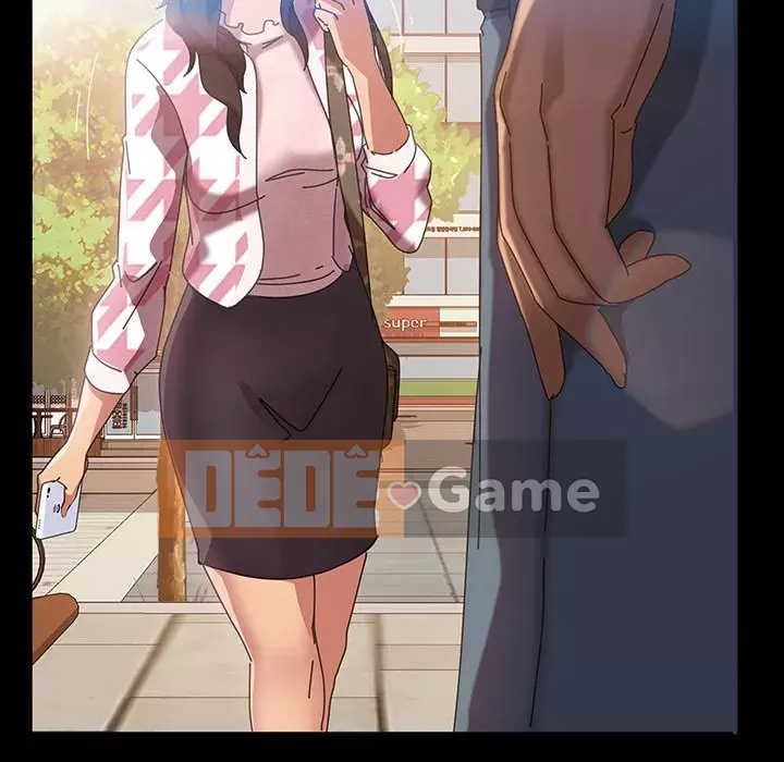 Vàng cũ bên cạnh Chương 20-21