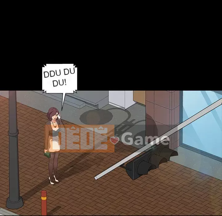 Vàng cũ bên cạnh Chương 20-21