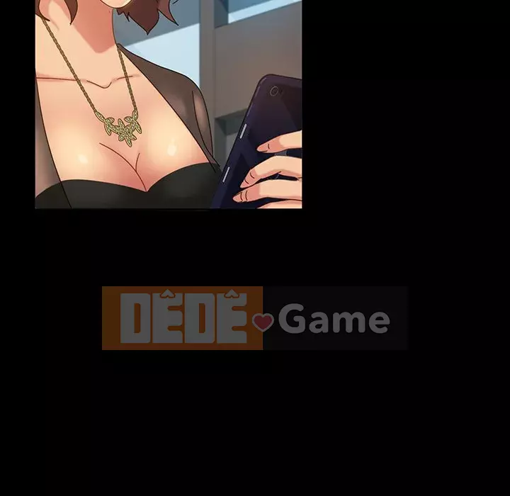 Vàng cũ bên cạnh Chương 20-21