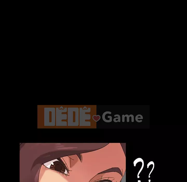 Vàng cũ bên cạnh Chương 20-21