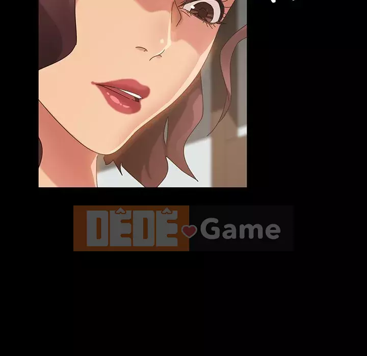 Vàng cũ bên cạnh Chương 20-21