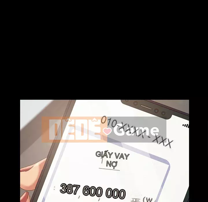 Vàng cũ bên cạnh Chương 20-21