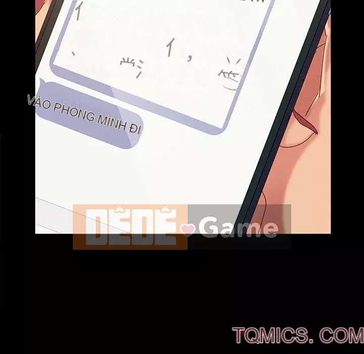 Vàng cũ bên cạnh Chương 20-21