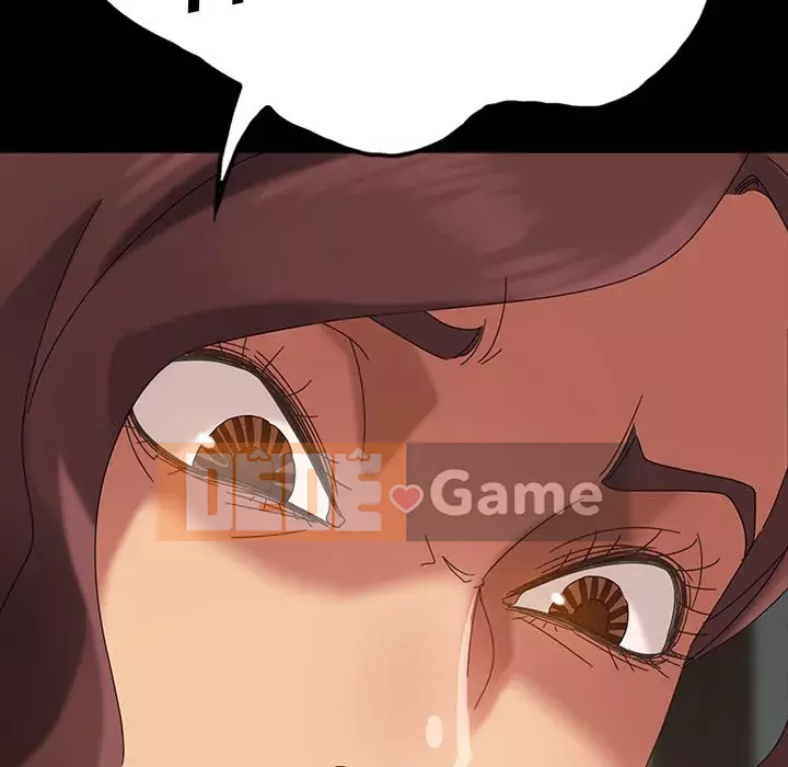 Vàng cũ bên cạnh Chương 20-21