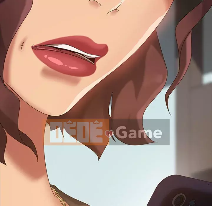 Vàng cũ bên cạnh Chương 20-21