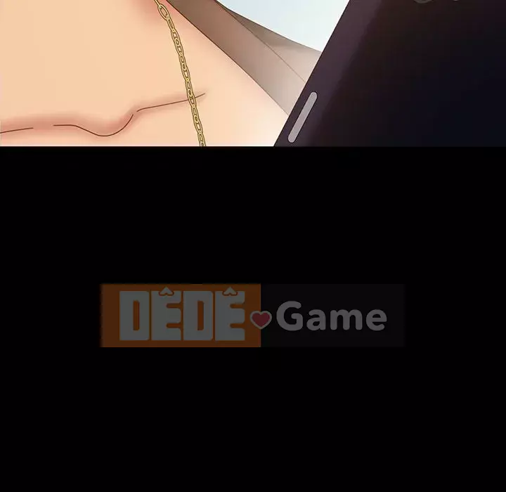 Vàng cũ bên cạnh Chương 20-21