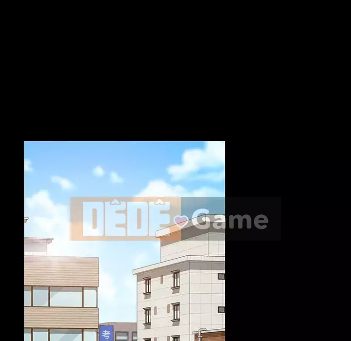 Vàng cũ bên cạnh Chương 20-21