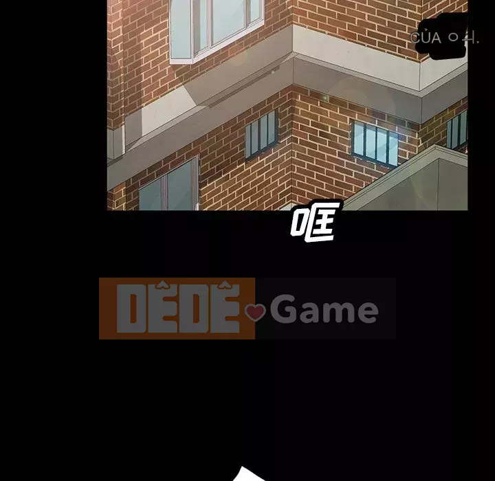 Vàng cũ bên cạnh Chương 20-21