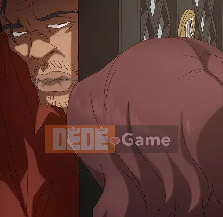 Vàng cũ bên cạnh Chương 20-21