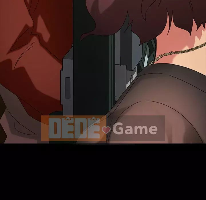 Vàng cũ bên cạnh Chương 20-21