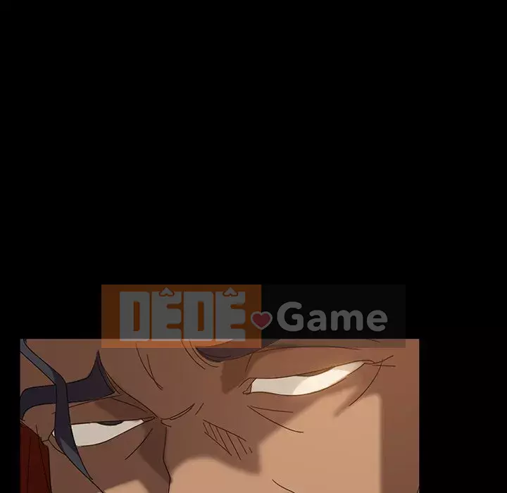 Vàng cũ bên cạnh Chương 20-21