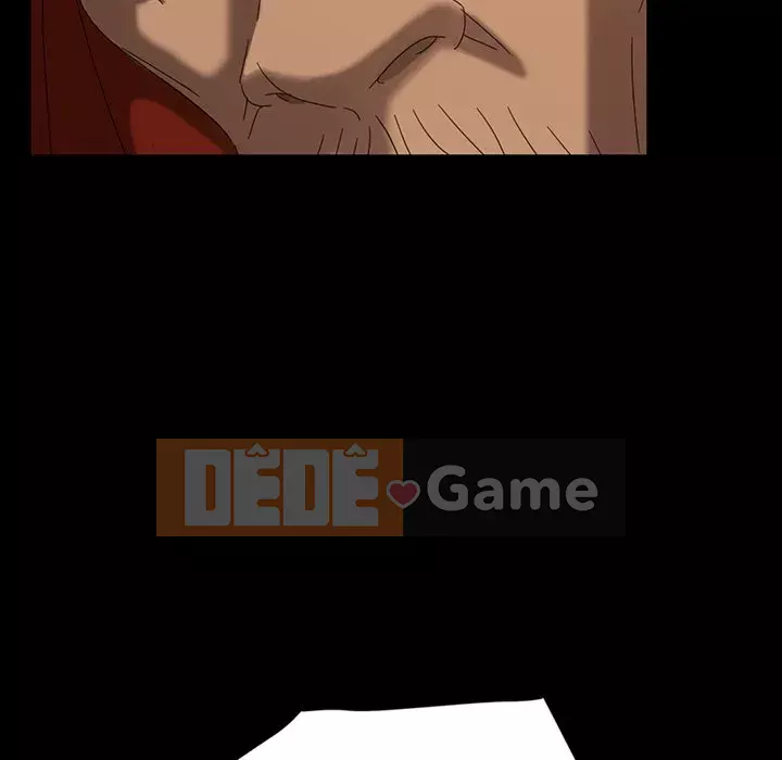 Vàng cũ bên cạnh Chương 20-21