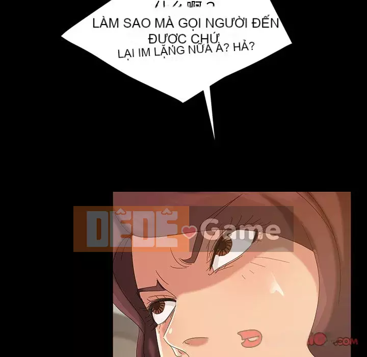 Vàng cũ bên cạnh Chương 20-21