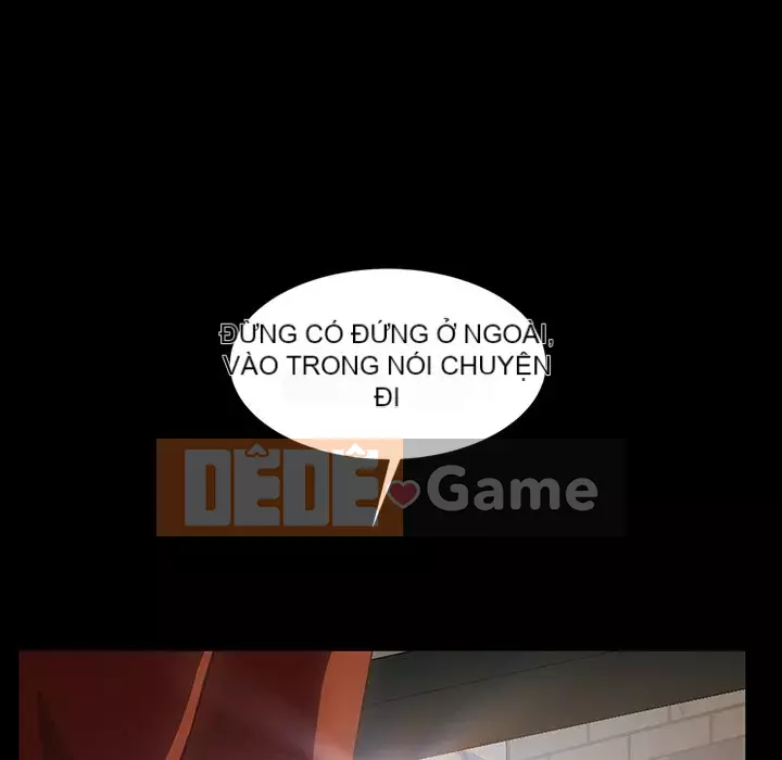 Vàng cũ bên cạnh Chương 20-21