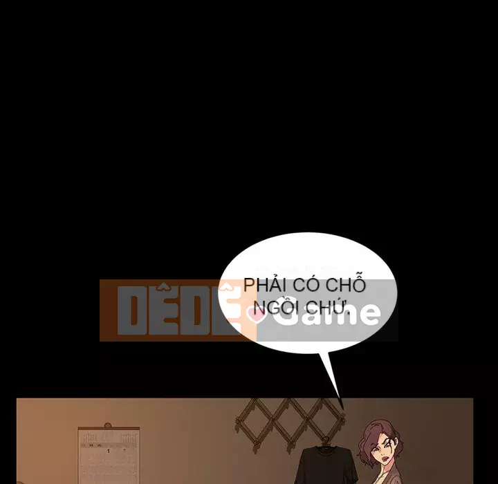 Vàng cũ bên cạnh Chương 20-21