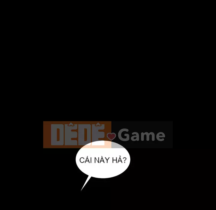 Vàng cũ bên cạnh Chương 20-21