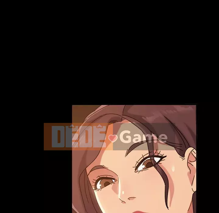 Vàng cũ bên cạnh Chương 20-21