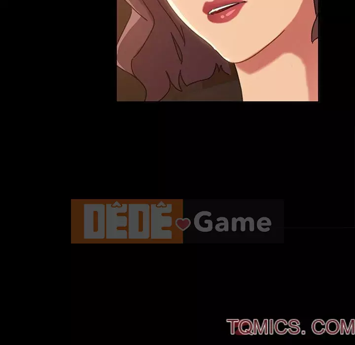 Vàng cũ bên cạnh Chương 20-21