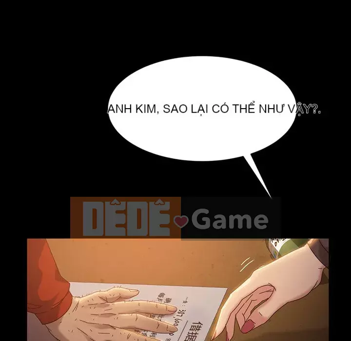 Vàng cũ bên cạnh Chương 20-21