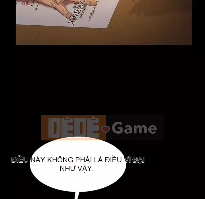 Vàng cũ bên cạnh Chương 20-21