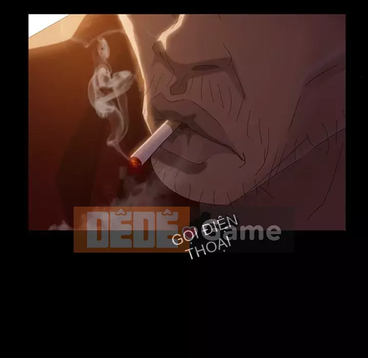 Vàng cũ bên cạnh Chương 20-21