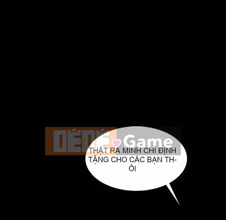 Vàng cũ bên cạnh Chương 20-21