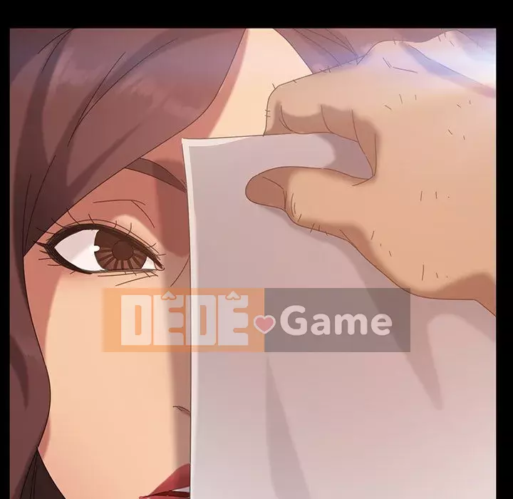 Vàng cũ bên cạnh Chương 20-21