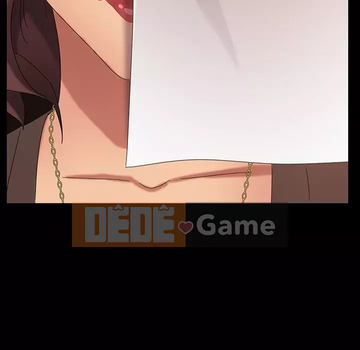 Vàng cũ bên cạnh Chương 20-21