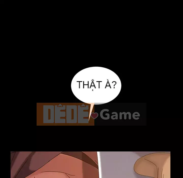 Vàng cũ bên cạnh Chương 20-21